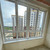 Продам двухкомнатную (2-комн.) квартиру, Крымской весны ул, 13к1, Мирное с