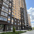 Продам двухкомнатную (2-комн.) квартиру, Мраморный пер, 38, Симферополь г