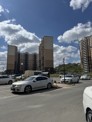 Продам двухкомнатную (2-комн.) квартиру, Мраморный пер, 38, Симферополь г
