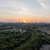 Продам однокомнатную (1-комн.) квартиру, Летчика Осканова ул, 6, Москва г