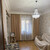 Продам трехкомнатную (3-комн.) квартиру, Герцена ул, 9, Киров г
