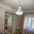 Продам трехкомнатную (3-комн.) квартиру, Герцена ул, 9, Киров г