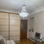 Продам трехкомнатную (3-комн.) квартиру, Герцена ул, 9, Киров г
