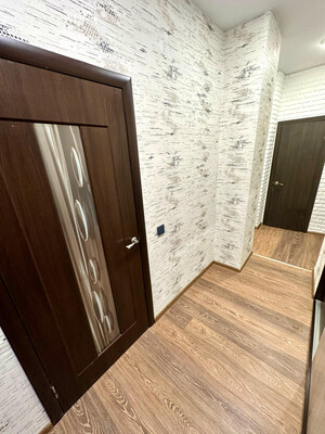 Продам многокомнатную квартиру, Мопра ул, 48, Киров г