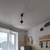 Продам двухкомнатную (2-комн.) квартиру, Гагарина ул, 34, Симферополь г