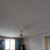 Продам двухкомнатную (2-комн.) квартиру, Гагарина ул, 34, Симферополь г