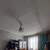 Продам двухкомнатную (2-комн.) квартиру, Гагарина ул, 34, Симферополь г