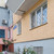 Продам двухкомнатную (2-комн.) квартиру, Гагарина ул, 34, Симферополь г