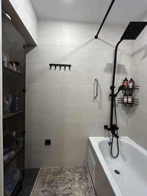 Продам трехкомнатную (3-комн.) квартиру, Московская ул, 83, Киров г