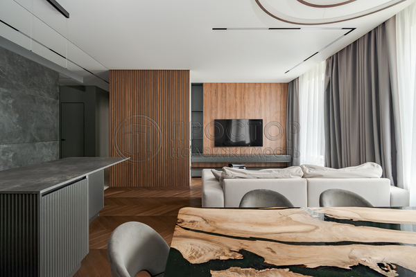 Продам трехкомнатную (3-комн.) квартиру, Лобачевского ул, 120к1, Москва г