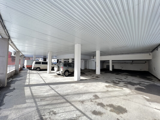 Продам трехкомнатную (3-комн.) квартиру, Володарского ул, 110в, Киров г