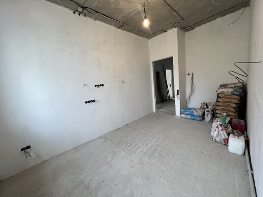 Продам трехкомнатную (3-комн.) квартиру, Володарского ул, 110в, Киров г