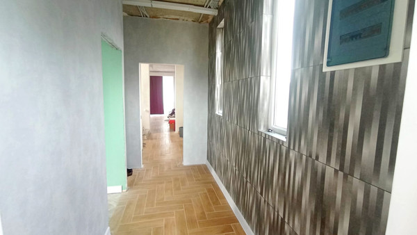 Продам дом, Парковая (Новознаменский тер. ДНТ) ул, Краснодар г, 0 км от города
