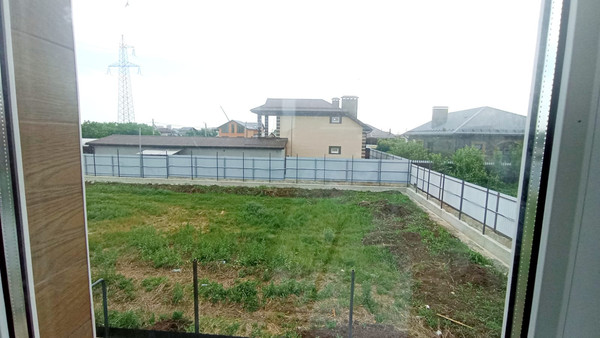 Продам дом, Парковая (Новознаменский тер. ДНТ) ул, Краснодар г, 0 км от города