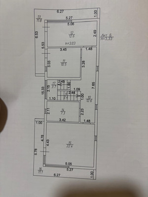 Продам дом, Парковая (Новознаменский тер. ДНТ) ул, Краснодар г, 0 км от города