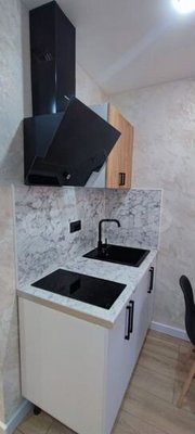 Продам однокомнатную (1-комн.) квартиру, Прохорова ул, 21, Йошкар-Ола г