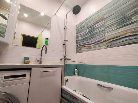 Продам двухкомнатную (2-комн.) квартиру, Ураева б-р, 4, Йошкар-Ола г