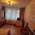 Продам двухкомнатную (2-комн.) квартиру, Васильева ул, 3, Йошкар-Ола г