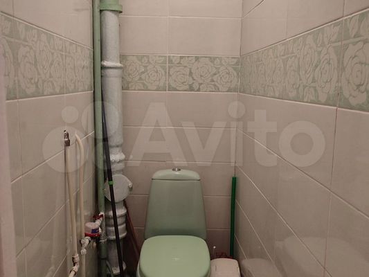 Продам двухкомнатную (2-комн.) квартиру, Васильева ул, 3, Йошкар-Ола г