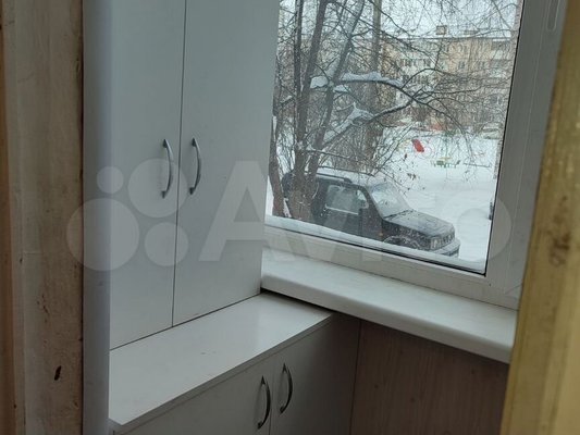 Продам двухкомнатную (2-комн.) квартиру, Васильева ул, 3, Йошкар-Ола г