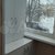 Продам двухкомнатную (2-комн.) квартиру, Васильева ул, 3, Йошкар-Ола г