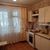Продам двухкомнатную (2-комн.) квартиру, Васильева ул, 3, Йошкар-Ола г
