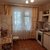 Продам двухкомнатную (2-комн.) квартиру, Васильева ул, 3, Йошкар-Ола г