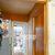 Продам трехкомнатную (3-комн.) квартиру, Дыбенко ул, 23к3, Санкт-Петербург г