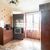 Продам трехкомнатную (3-комн.) квартиру, Дыбенко ул, 23к3, Санкт-Петербург г