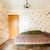 Продам трехкомнатную (3-комн.) квартиру, Дыбенко ул, 23к3, Санкт-Петербург г