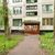 Продам трехкомнатную (3-комн.) квартиру, Дыбенко ул, 23к3, Санкт-Петербург г