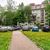 Продам трехкомнатную (3-комн.) квартиру, Дыбенко ул, 23к3, Санкт-Петербург г