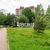 Продам трехкомнатную (3-комн.) квартиру, Дыбенко ул, 23к3, Санкт-Петербург г