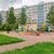 Продам трехкомнатную (3-комн.) квартиру, Дыбенко ул, 23к3, Санкт-Петербург г