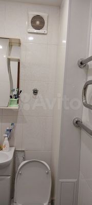 Продам однокомнатную (1-комн.) квартиру, Мира ул, 48, Йошкар-Ола г