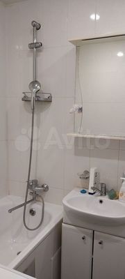 Продам однокомнатную (1-комн.) квартиру, Мира ул, 48, Йошкар-Ола г