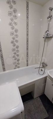 Продам однокомнатную (1-комн.) квартиру, Мира ул, 48, Йошкар-Ола г