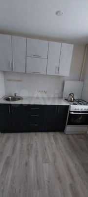 Продам однокомнатную (1-комн.) квартиру, Мира ул, 48, Йошкар-Ола г