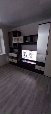 Продам однокомнатную (1-комн.) квартиру, Мира ул, 48, Йошкар-Ола г