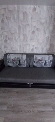 Продам однокомнатную (1-комн.) квартиру, Мира ул, 48, Йошкар-Ола г