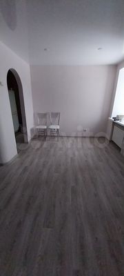 Продам однокомнатную (1-комн.) квартиру, Мира ул, 48, Йошкар-Ола г