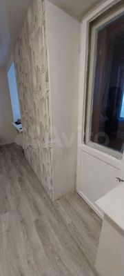 Продам однокомнатную (1-комн.) квартиру, Мира ул, 48, Йошкар-Ола г