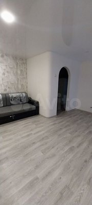 Продам однокомнатную (1-комн.) квартиру, Мира ул, 48, Йошкар-Ола г