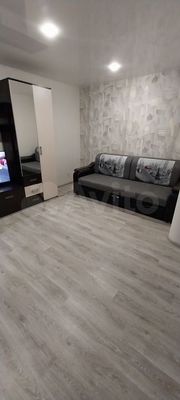 Продам однокомнатную (1-комн.) квартиру, Мира ул, 48, Йошкар-Ола г