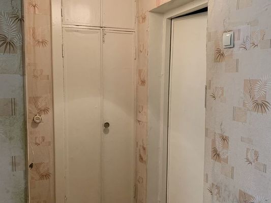 Продам трехкомнатную (3-комн.) квартиру, Гагарина пр-кт, 11, Йошкар-Ола г