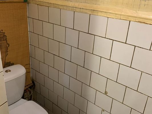 Продам трехкомнатную (3-комн.) квартиру, Гагарина пр-кт, 11, Йошкар-Ола г