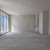 Продам двухкомнатную (2-комн.) квартиру, Революции ул, 22, Пермь г