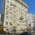Продам трехкомнатную (3-комн.) квартиру, Козихинский Б. пер, 12, Москва г