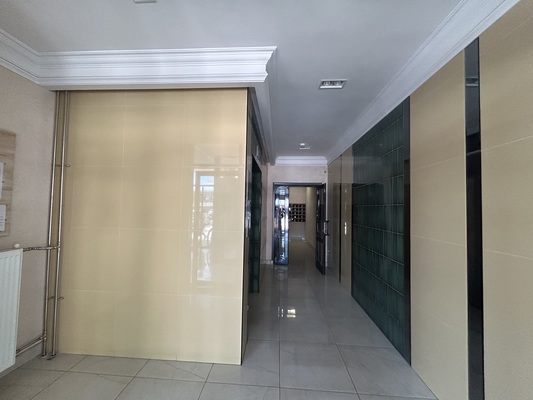 Сдам однокомнатную (1-комн.) квартиру, Горького ул, 36, Рязань г