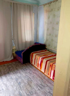 Продам коттедж, Келермесская ул, 66, Белореченск г, 0 км от города